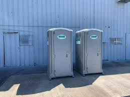 Best Portable Restrooms for Agricultural Sites  in Cecil Bishop, PA